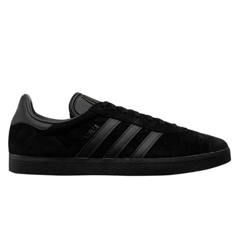 adidas gazelle 42 schwarz|adidas gazelle 4.5.